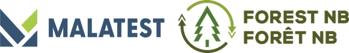 Forest NB Logo